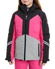 Vorschau: McKINLEY Kinder Jacke Ivy G