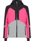 Vorschau: McKINLEY Kinder Jacke Ivy G