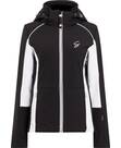 Vorschau: McKINLEY Damen Jacke Ida W