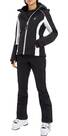 Vorschau: McKINLEY Damen Jacke Ida W