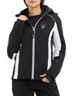 Vorschau: McKINLEY Damen Jacke Ida W