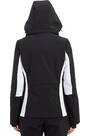 Vorschau: McKINLEY Damen Jacke Ida W