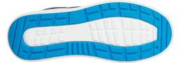 Vorschau: McKINLEY Kinder Après-Stiefel Vallter AQX J