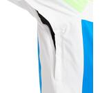 Vorschau: McKINLEY Herren Jacke Ivan M