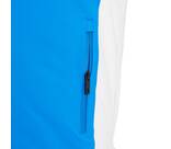 Vorschau: McKINLEY Herren Jacke Ivan M