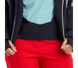 Vorschau: McKINLEY Damen Jacke Irene W