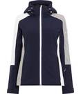 Vorschau: McKINLEY Damen Jacke Irene W