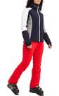 Vorschau: McKINLEY Damen Jacke Irene W