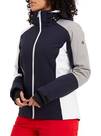 Vorschau: McKINLEY Damen Jacke Irene W