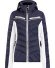 Vorschau: McKINLEY Damen Jacke Ivana W