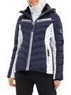 Vorschau: McKINLEY Damen Jacke Ivana W