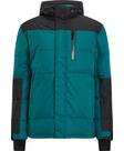 Vorschau: McKINLEY Herren Jacke Ike M