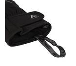 Vorschau: McKINLEY Damen Handschuhe Lili W