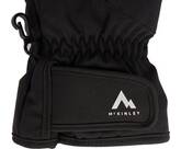 Vorschau: McKINLEY Damen Handschuhe Lili W