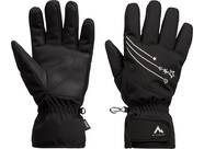 Vorschau: McKINLEY Damen Handschuhe Lili W