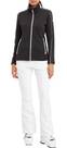 Vorschau: McKINLEY Damen Unterjacke Ginny III W