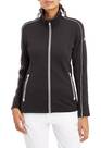 Vorschau: McKINLEY Damen Unterjacke Ginny III W