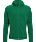 Vorschau: McKINLEY Herren Unterjacke Gino II M