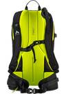 Vorschau: McKINLEY Rucksack BLACK BURN CT 30