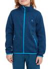 Vorschau: McKINLEY Kinder Unterjacke Skeena III B