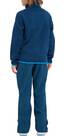 Vorschau: McKINLEY Kinder Unterjacke Skeena III B