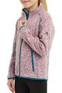 Vorschau: McKINLEY Kinder Unterjacke Skeena II G
