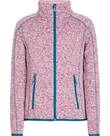 Vorschau: McKINLEY Kinder Unterjacke Skeena II G