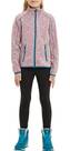 Vorschau: McKINLEY Kinder Unterjacke Skeena II G