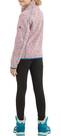 Vorschau: McKINLEY Kinder Unterjacke Skeena II G