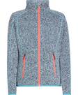 Vorschau: McKINLEY Kinder Unterjacke Skeena II G