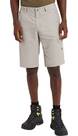 Vorschau: McKINLEY Herren Bermuda Sannalo BRM M