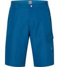BLUE PETROL