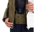 Vorschau: McKINLEY Damen Jacke Geena II W