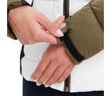 Vorschau: McKINLEY Damen Jacke Geena II W