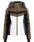 Vorschau: McKINLEY Damen Jacke Geena II W