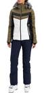 Vorschau: McKINLEY Damen Jacke Geena II W