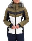 Vorschau: McKINLEY Damen Jacke Geena II W