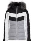 Vorschau: McKINLEY Kinder Jacke Geena II G