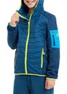 Vorschau: McKINLEY Kinder Jacke Calbuco B