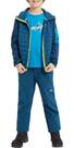 Vorschau: McKINLEY Kinder Jacke Calbuco B