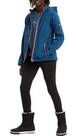 Vorschau: McKINLEY Kinder Jacke Bennet III G