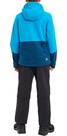 Vorschau: McKINLEY Kinder Jacke Bennet III B