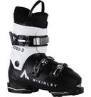 Vorschau: McKINLEY Kinder MJ50-3 GW