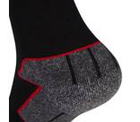 Vorschau: McKINLEY Herren Strumpf Roberto U QRT 3-pck