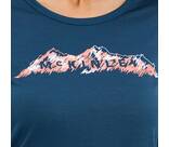Vorschau: McKINLEY Damen Shirt Shane LS W