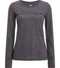 MELANGE/GREY DARK