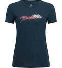 Vorschau: McKINLEY Damen Shirt Shane TEE W