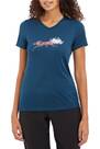 Vorschau: McKINLEY Damen Shirt Shane TEE W