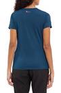 Vorschau: McKINLEY Damen Shirt Shane TEE W