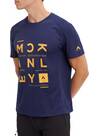 Vorschau: McKINLEY Herren Shirt Rimmo M